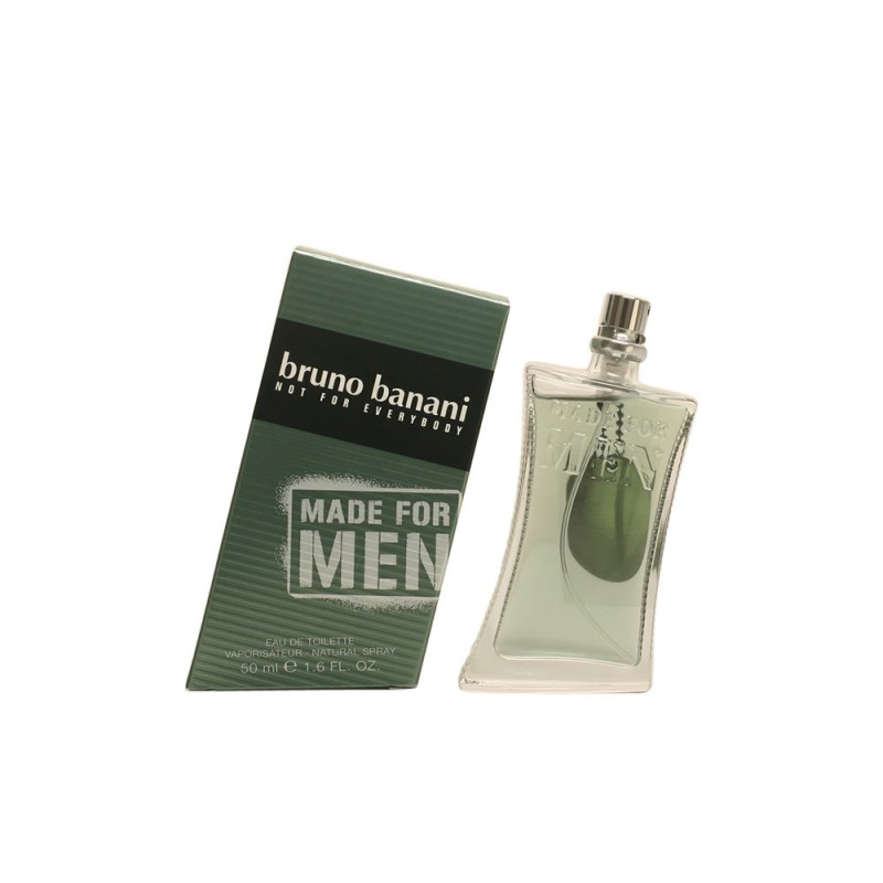 Bruno Banani made for men. Made for man парфюмерия. Парфюмерный набор Bruno Banani made for men. Bruno Banani made for men 75ml душистая вода.