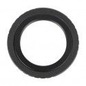 Marumi lens adapter T2 Canon EOS Digital