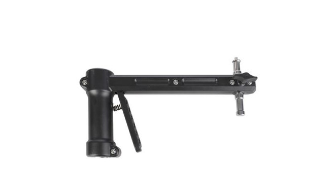 StudioKing Sliding Arm MC-1030 for Light Stand FPT-3604