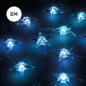 LED strēmeles KSIX 2,5 W