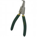 Pliers Mota 180-q817