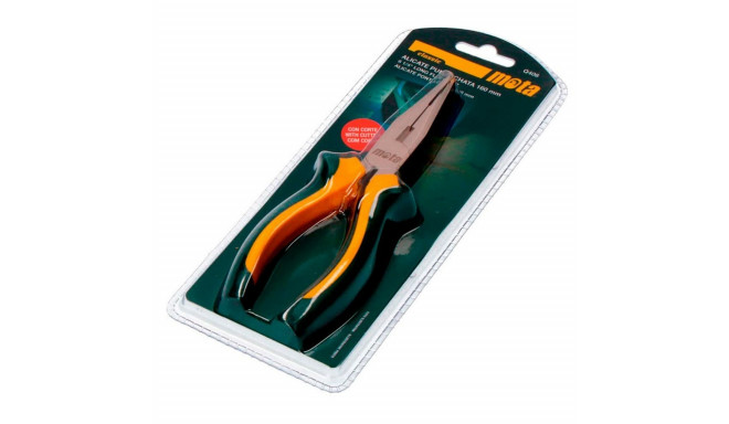 Pliers Mota  q406