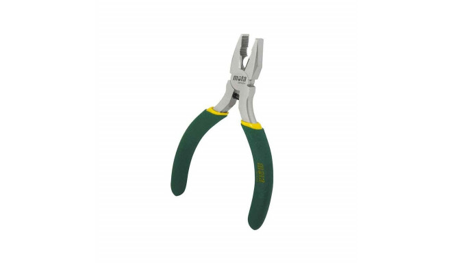 Pliers Mota  q701 120 mm Mini