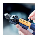 Neetmismasin Rapid RP 100 Multi Manuaalne Professionaalne