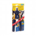 Neetmismasin Rapid RP 100 Multi Manuaalne Professionaalne