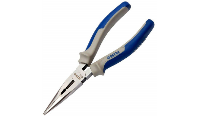 Pliers Irimo  612-200-1