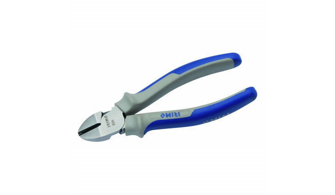 Pliers Irimo  624-180-1