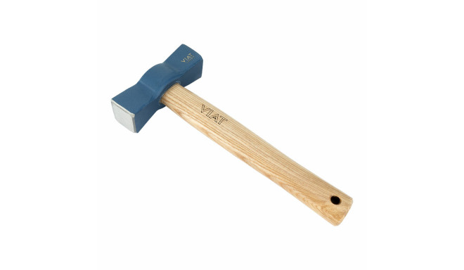Hammer vt3081m