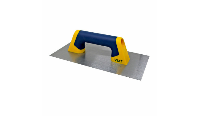 DIY Trowel vt8611