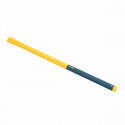Handle vt200h 52 x 910 x 38 mm Handle vt200h 52 x 910 x 38 mm