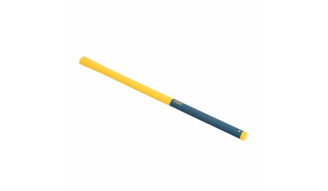 Handle vt200h 52 x 910 x 38 mm