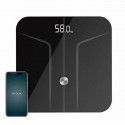 Digitālie vannas istabas svari Cecotec Surface Precision 9750 Smart Healthy