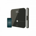 Цифровые весы для ванной Cecotec Surface Precision 10600 Smart Healthy Pro Серый