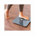 Digitaalsed Vannitoakaalud Cecotec Surface Precision 10600 Smart Healthy Pro Hall