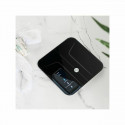 Цифровые весы для ванной Cecotec Surface Precision 9750 Smart Healthy