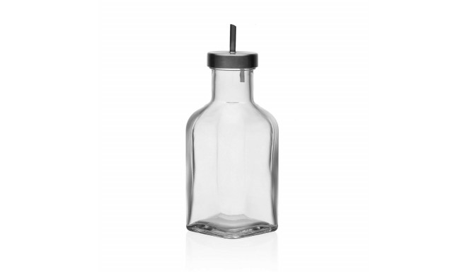 Cruet Versa 500 ml Crystal