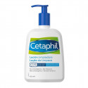 Sejas losjons Cetaphil Cetaphil 473 ml