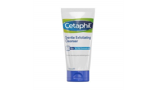 Отшелушивающее средство для лица Cetaphil Cetaphil 178 ml