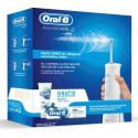 Dentālais Irigators / Mutes Dobuma Irigarors Oral-B Aquacare  4 75 ml