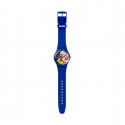 Naiste Kell Swatch GIRL BY ROY LICHTENSTEIN, THE WATCH - ART JOURNEY 2023 EDITION