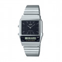 Men's Watch Casio AQ-800E-1AEF