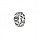 Men's Ring Albert M. WSOX00167.S-24 24