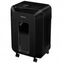 Шредер для бумаги Fellowes Automax 90m 17 L