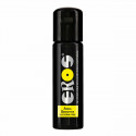 Lubrikants Uz Ūdens Bāzes Eros Glycerin Free 100 ml (100 ml)
