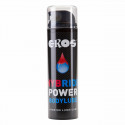 Гибридный лубрикант Eros 06122600000 200 ml 1 Предметы (100 ml)