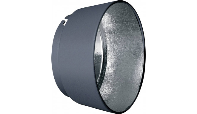 Elinchrom reflektor Paraply 16cm 90°