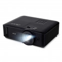 Acer projector X138WHP