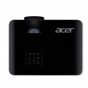 Acer projektor X138WHP
