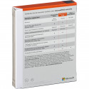 Microsoft 365 Single FPP