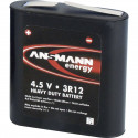 Ansmann battery 3R12A