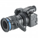 Novoflex Reverse Adapter for Fujifilm GFX