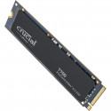 Crucial T700                 4TB PCIe Gen5 NVMe M.2 SSD
