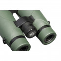 Bresser binoculars Pirsch  8x56
