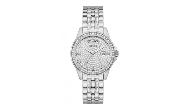 Guess Lady Comet GW0254L1 Ladies Watch