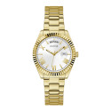 Guess Luna GW0308L2 Ladies Watch