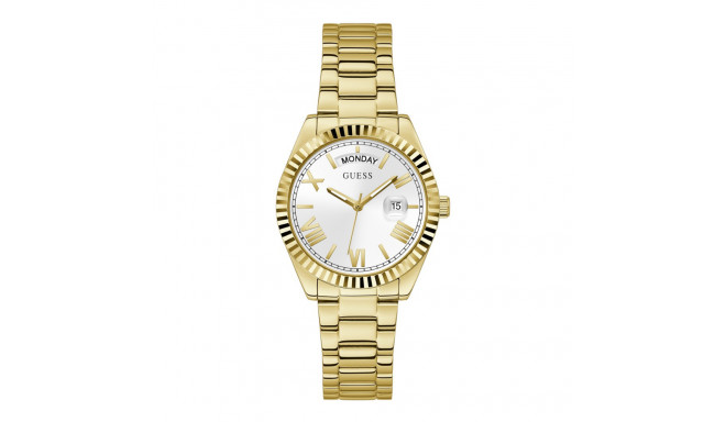 Guess Luna GW0308L2 Ladies Watch