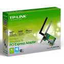 TP-LINK TL-WN881ND Wireless Network card