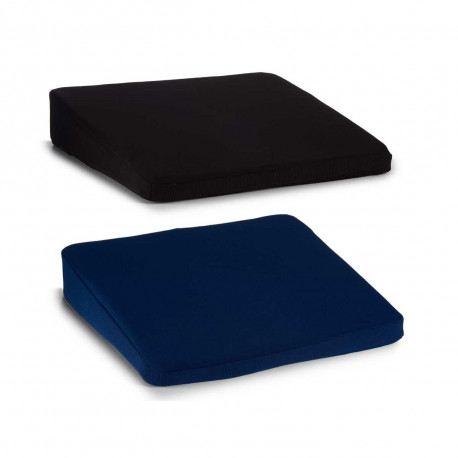 Toolipadi 2257 2257 41,5 x 9 x 43 cm