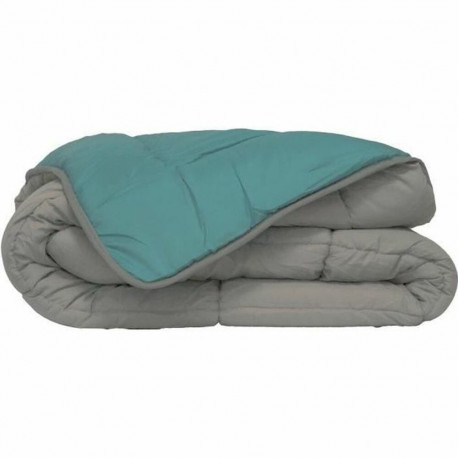 Tekk Poyet Motte Sinine Hall 200 g/m² 220 x 240 cm