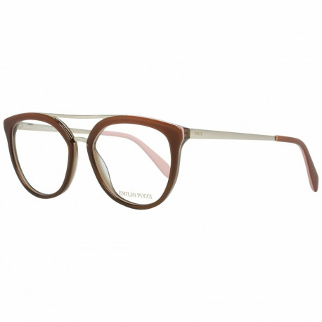 Naiste Prilliraam Emilio Pucci EP5072 52071