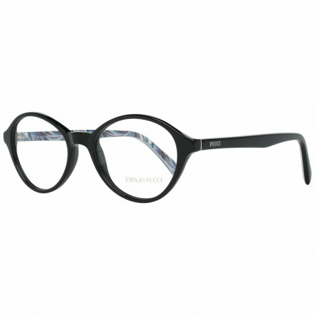 Naiste Prilliraam Emilio Pucci EP5017 50001