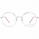 Naiste Prilliraam Emilio Pucci EP5088 51016