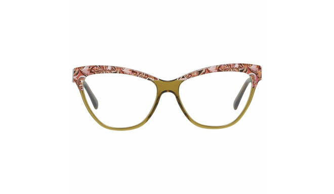 Ladies' Spectacle frame Emilio Pucci EP5020 55098