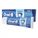 Toothpaste Multiprotection Pro-Expert Oral-B Pro-Expert (75 ml) (75 ml)