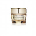 Vananemisevastane kreem Estee Lauder Revitalizing Supreme (50 ml)