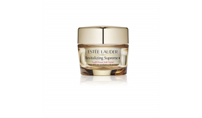 Vananemisevastane kreem Estee Lauder Revitalizing Supreme (50 ml)